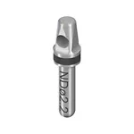 product-image thumbnail