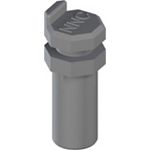 product-image thumbnail