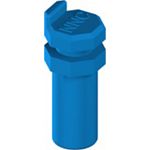product-image thumbnail