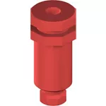 product-image thumbnail