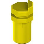 product-image thumbnail