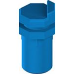 product-image thumbnail