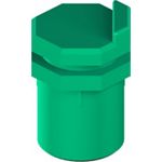 product-image thumbnail