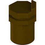 product-image thumbnail