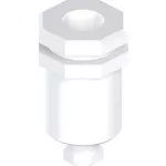 product-image thumbnail