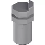 product-image thumbnail