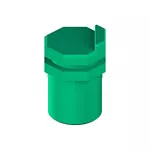product-image thumbnail