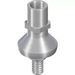 product-image thumbnail