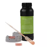 product-image thumbnail
