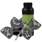 product-image thumbnail