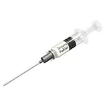 product-image thumbnail