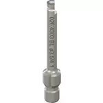 product-image thumbnail