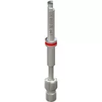 product-image thumbnail