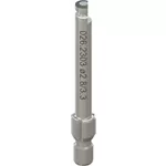 product-image thumbnail