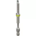 product-image thumbnail