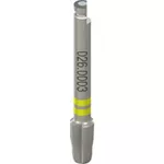 product-image thumbnail