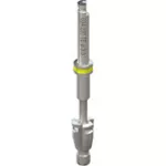 product-image thumbnail