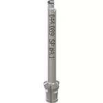 product-image thumbnail