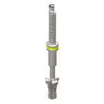 product-image thumbnail