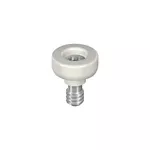product-image thumbnail