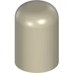 product-image thumbnail