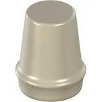 product-image thumbnail