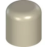 product-image thumbnail