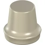 product-image thumbnail