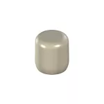 product-image thumbnail