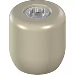 product-image thumbnail