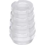 product-image thumbnail