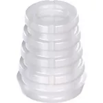 product-image thumbnail