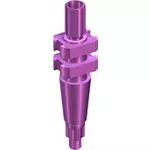 product-image thumbnail