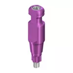 product-image thumbnail