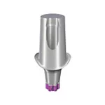 product-image thumbnail