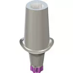 product-image thumbnail