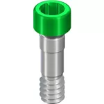 product-image thumbnail
