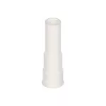 product-image thumbnail