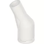 product-image thumbnail