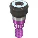 product-image thumbnail