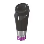 product-image thumbnail
