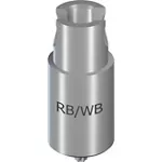 product-image thumbnail