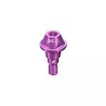 product-image thumbnail