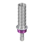 product-image thumbnail