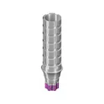 product-image thumbnail
