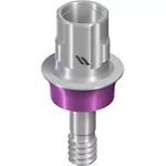 product-image thumbnail