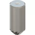product-image thumbnail