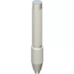 product-image thumbnail