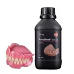 product-image thumbnail