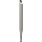 product-image thumbnail